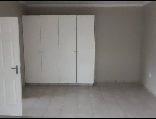 2 BEDROOM DETACHED TO LET IN BRAKPAN CENTRAL